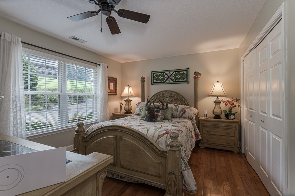 419 Artemis Drive