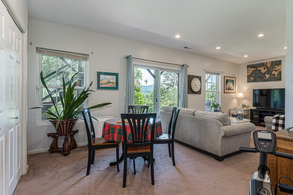 419 Artemis Drive