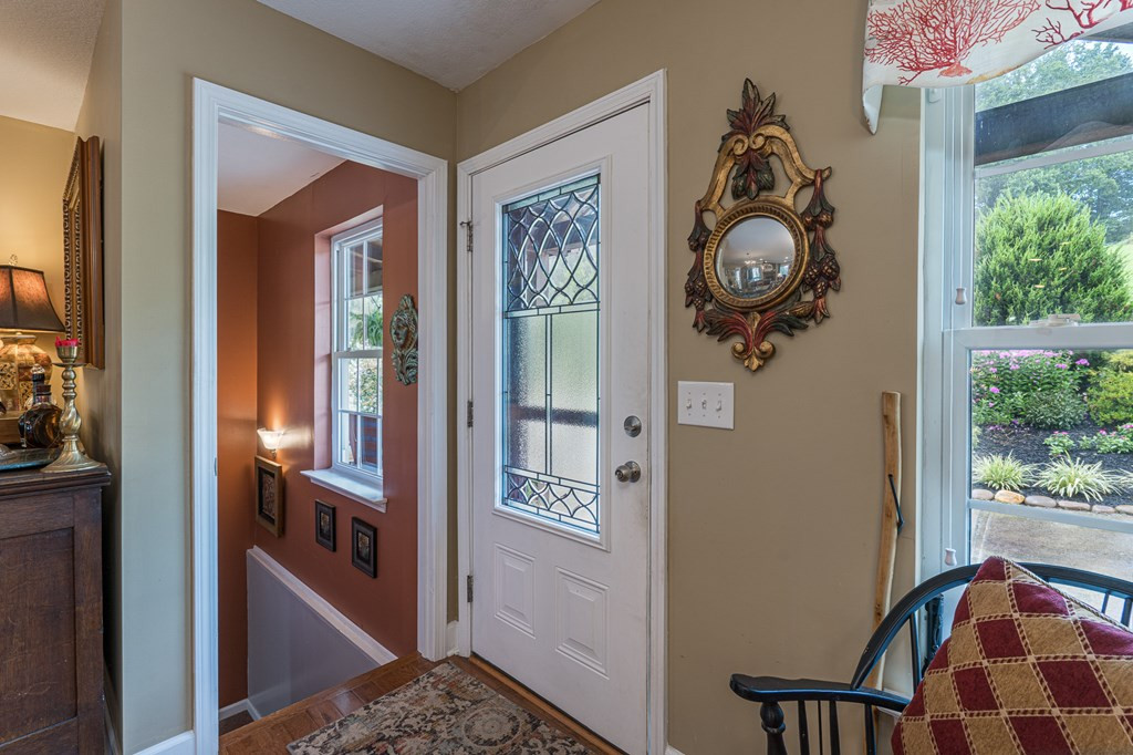 419 Artemis Drive