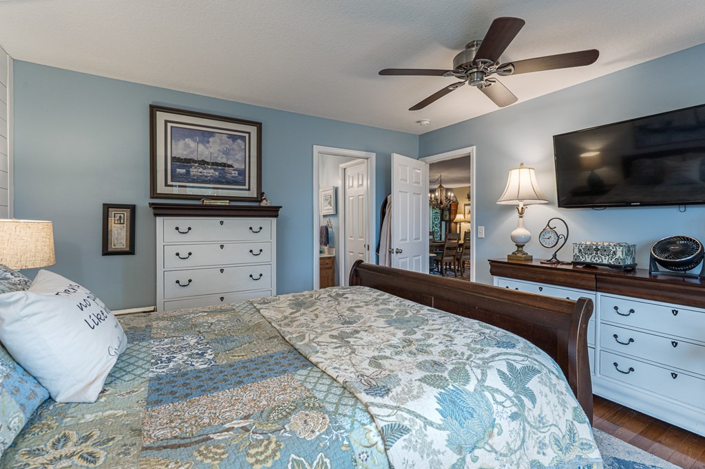419 Artemis Drive