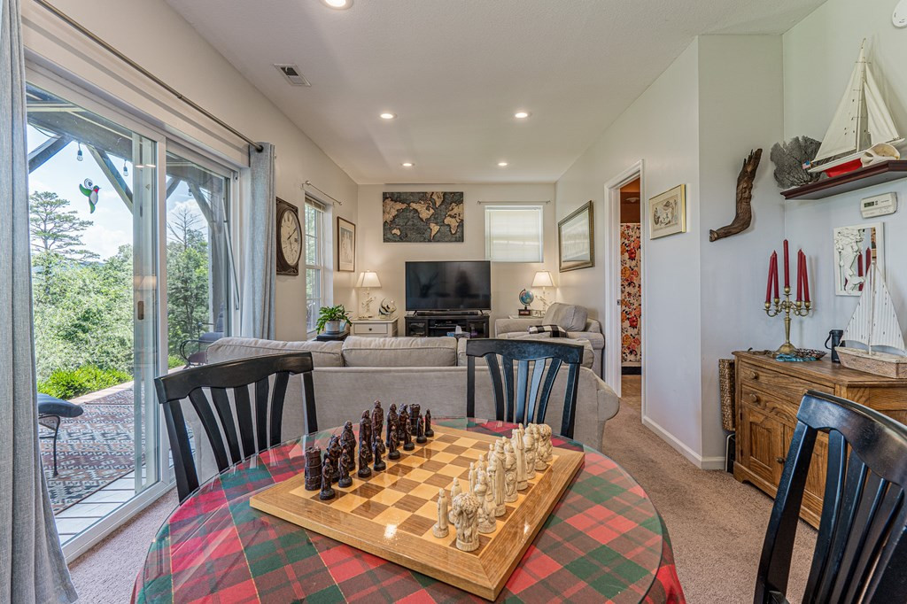 419 Artemis Drive