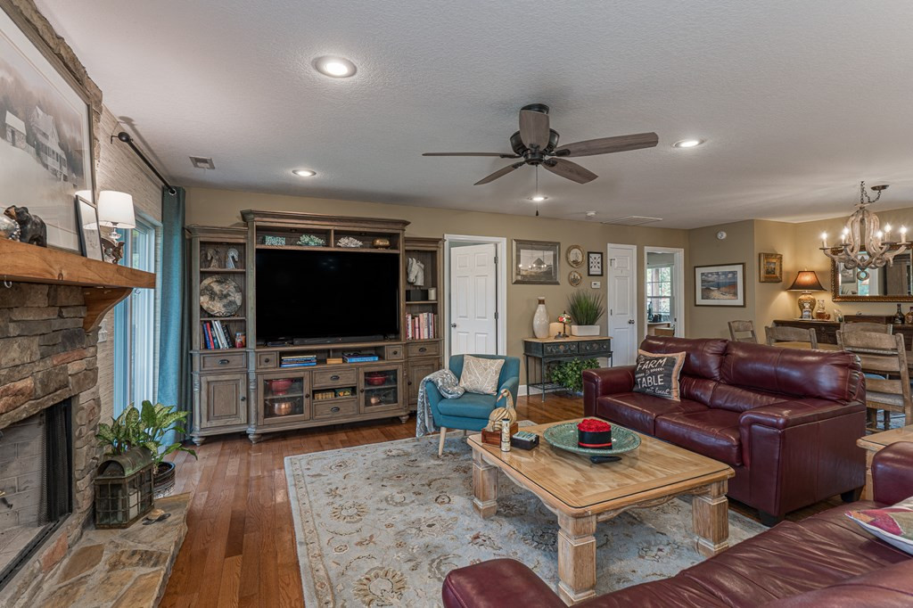 419 Artemis Drive