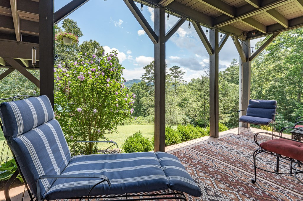 419 Artemis Drive