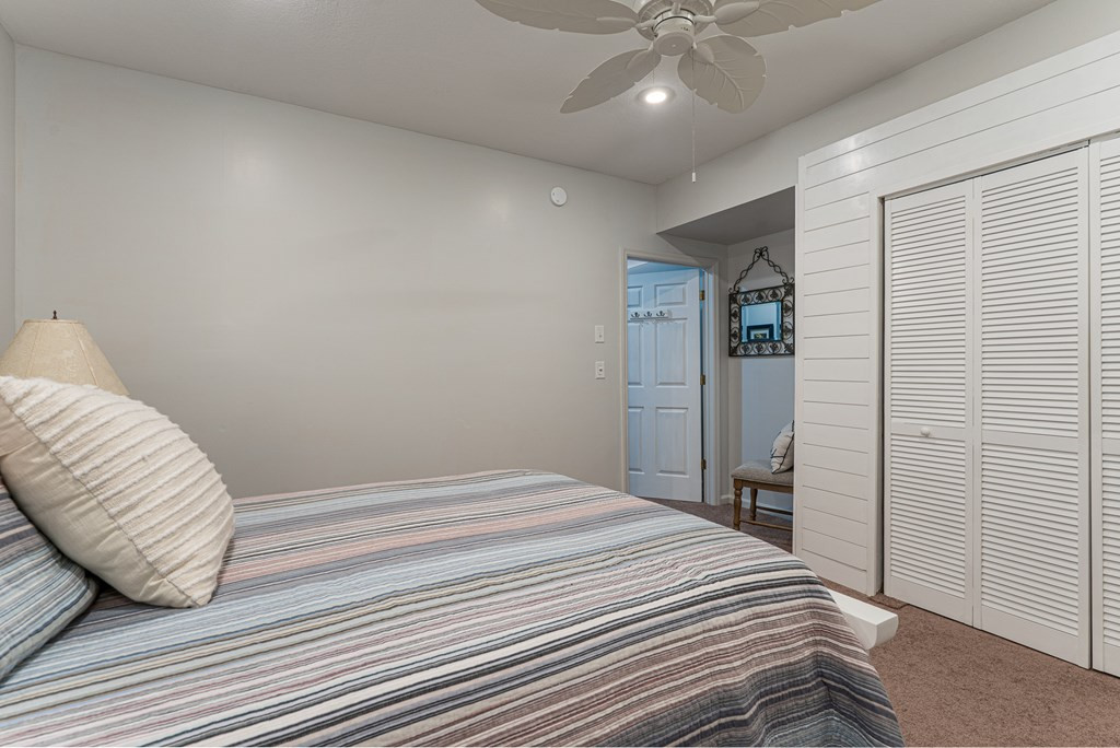 419 Artemis Drive