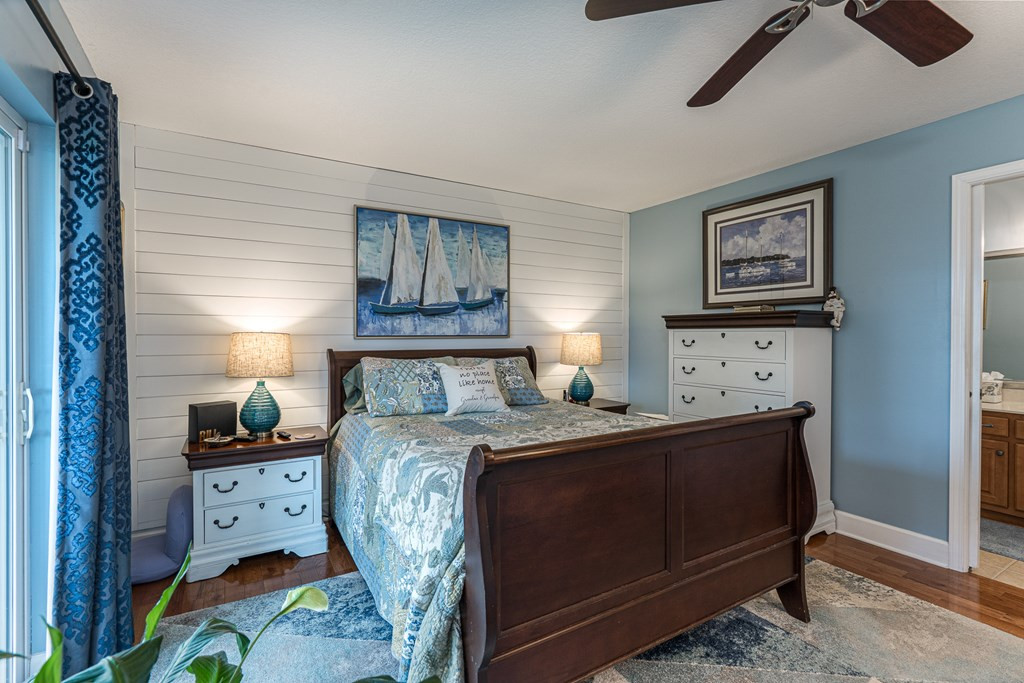 419 Artemis Drive