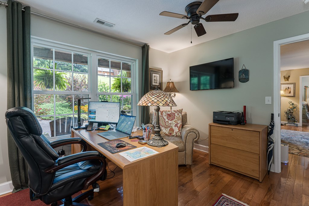 419 Artemis Drive