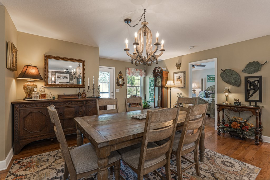 419 Artemis Drive