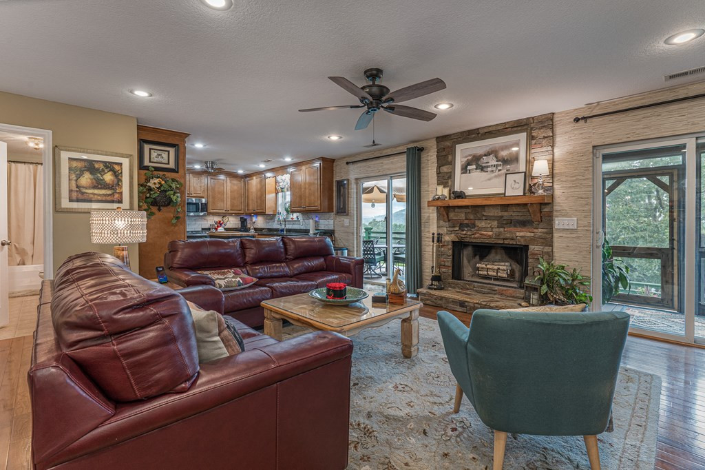 419 Artemis Drive