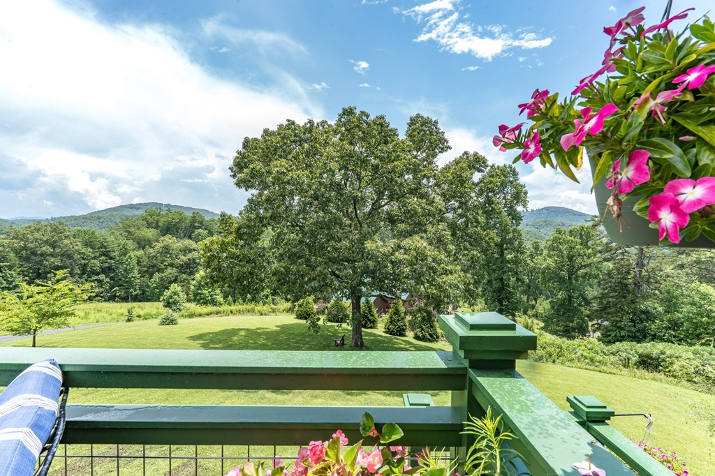 419 Artemis Drive