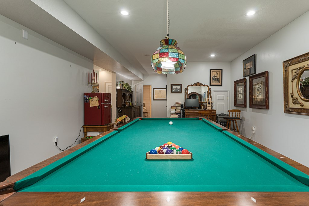 419 Artemis Drive
