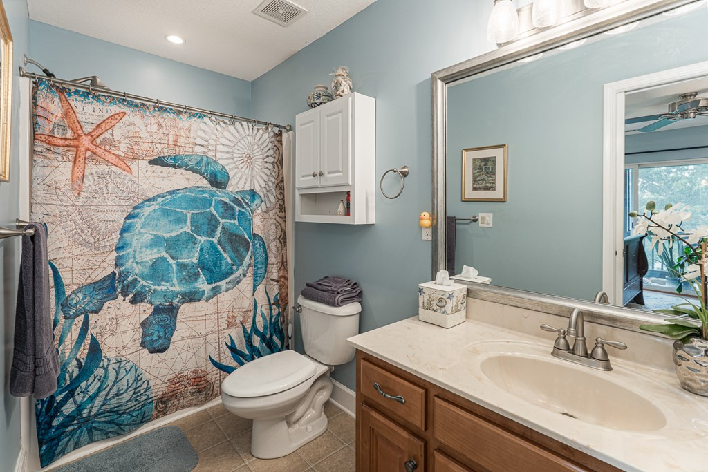 419 Artemis Drive