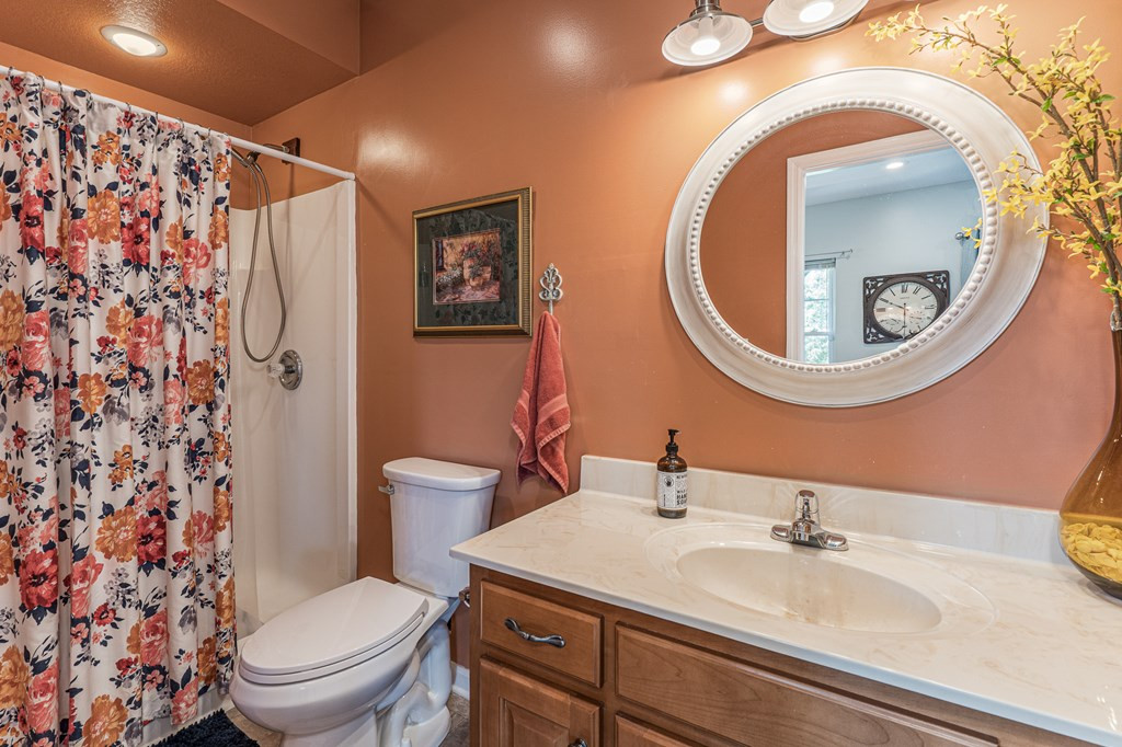 419 Artemis Drive