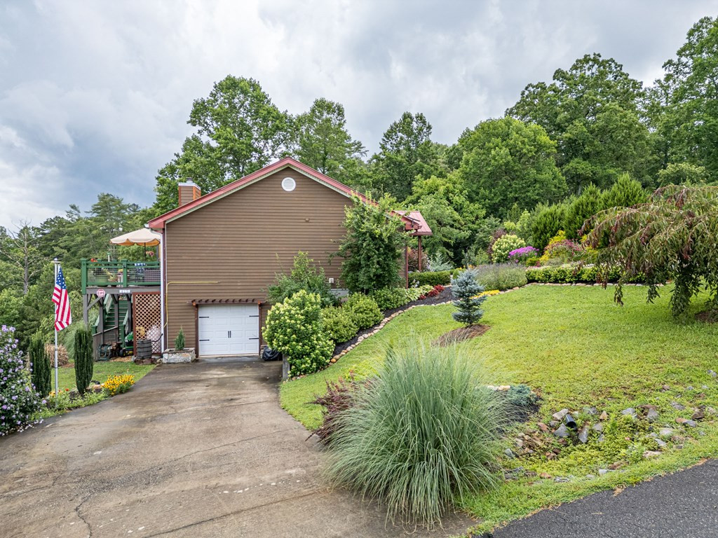 419 Artemis Drive