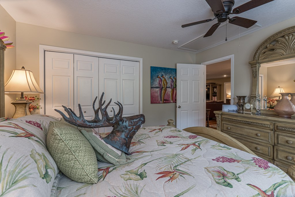 419 Artemis Drive
