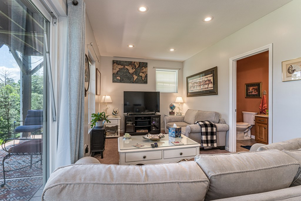 419 Artemis Drive