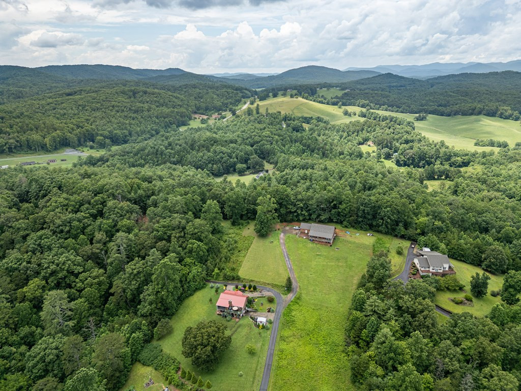 419 Artemis Drive