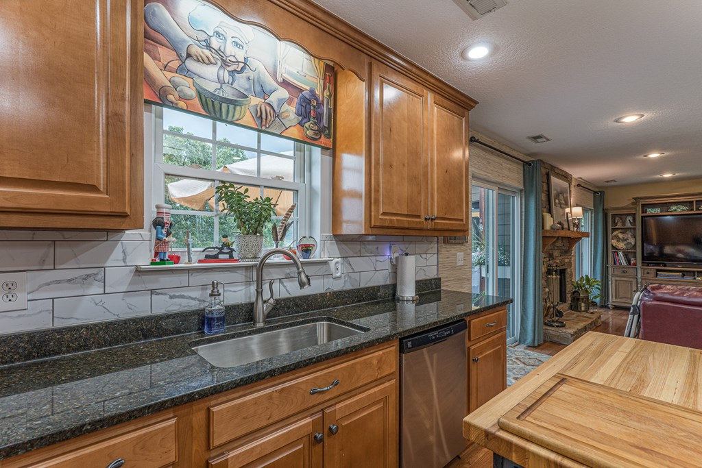 419 Artemis Drive