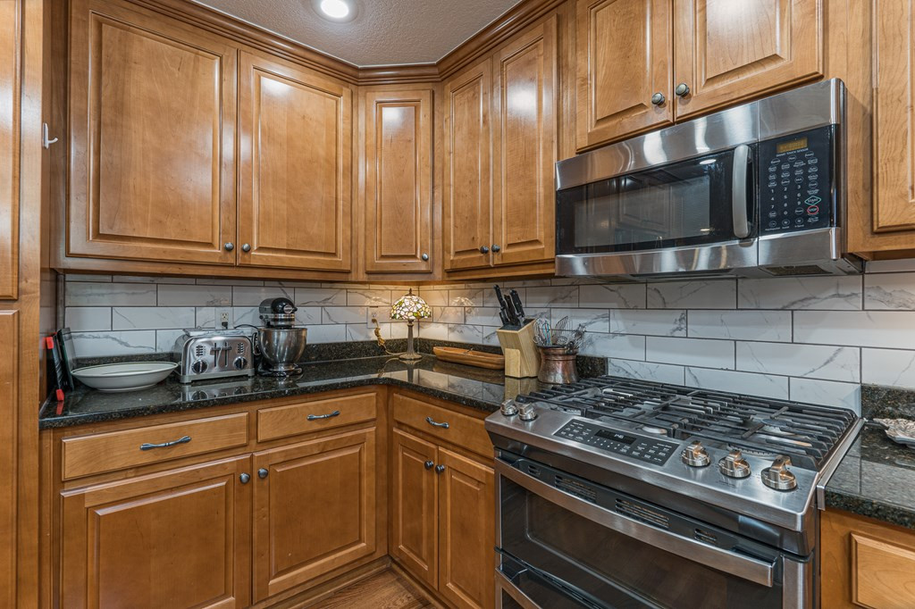 419 Artemis Drive