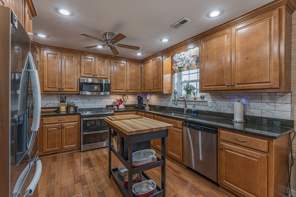 419 Artemis Drive
