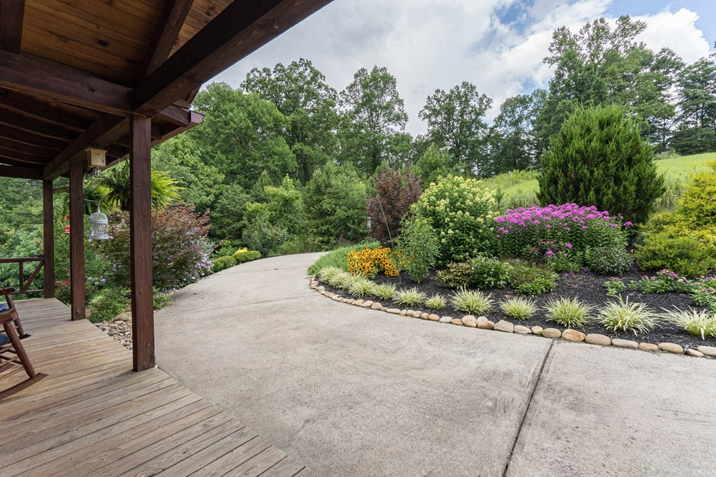 419 Artemis Drive