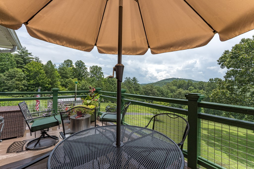 419 Artemis Drive