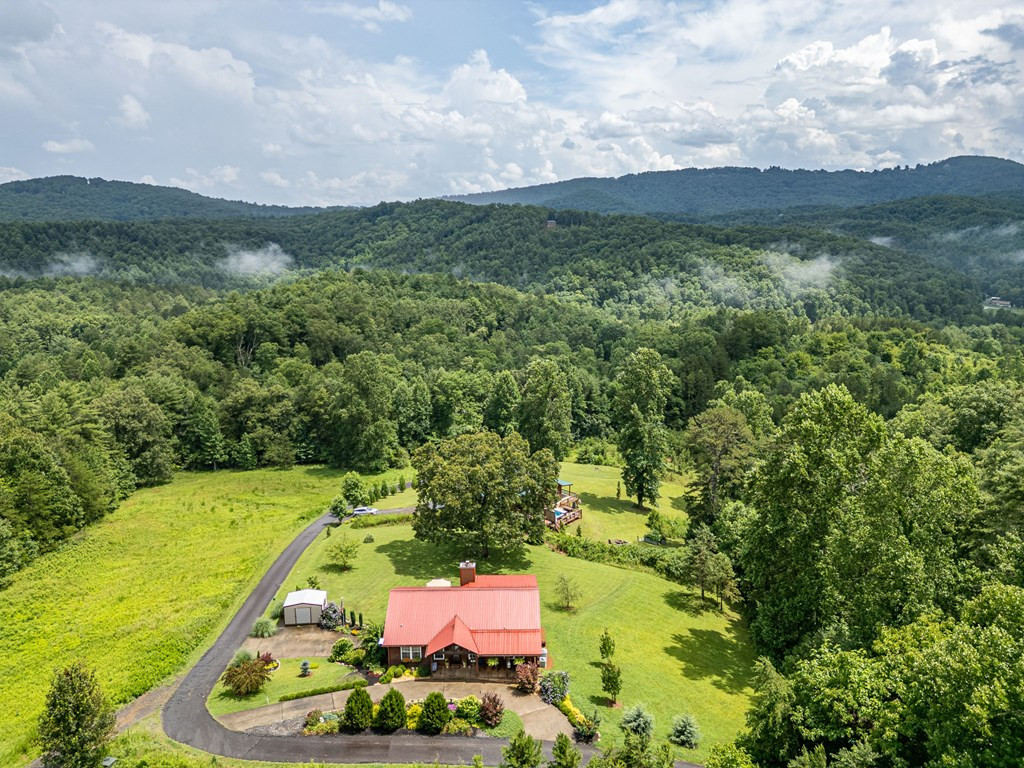 419 Artemis Drive