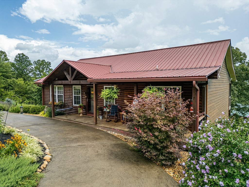 419 Artemis Drive