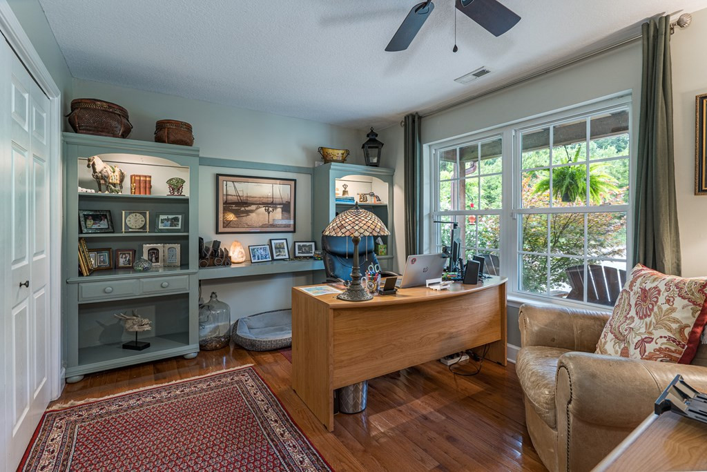 419 Artemis Drive
