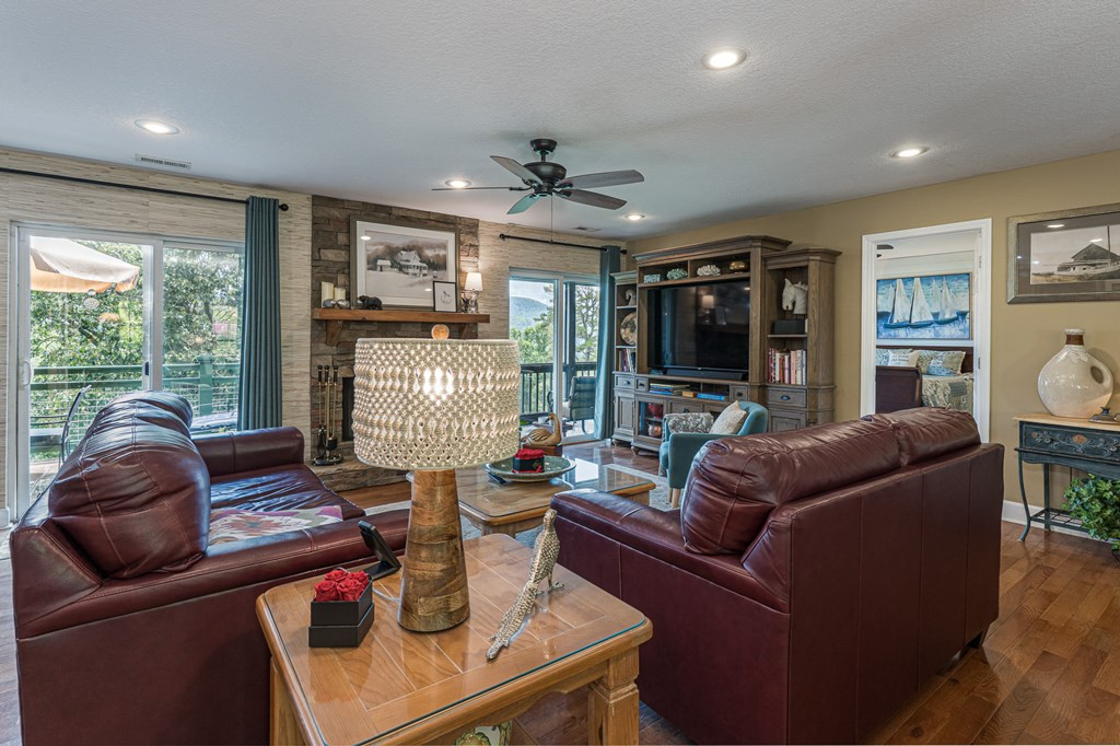 419 Artemis Drive