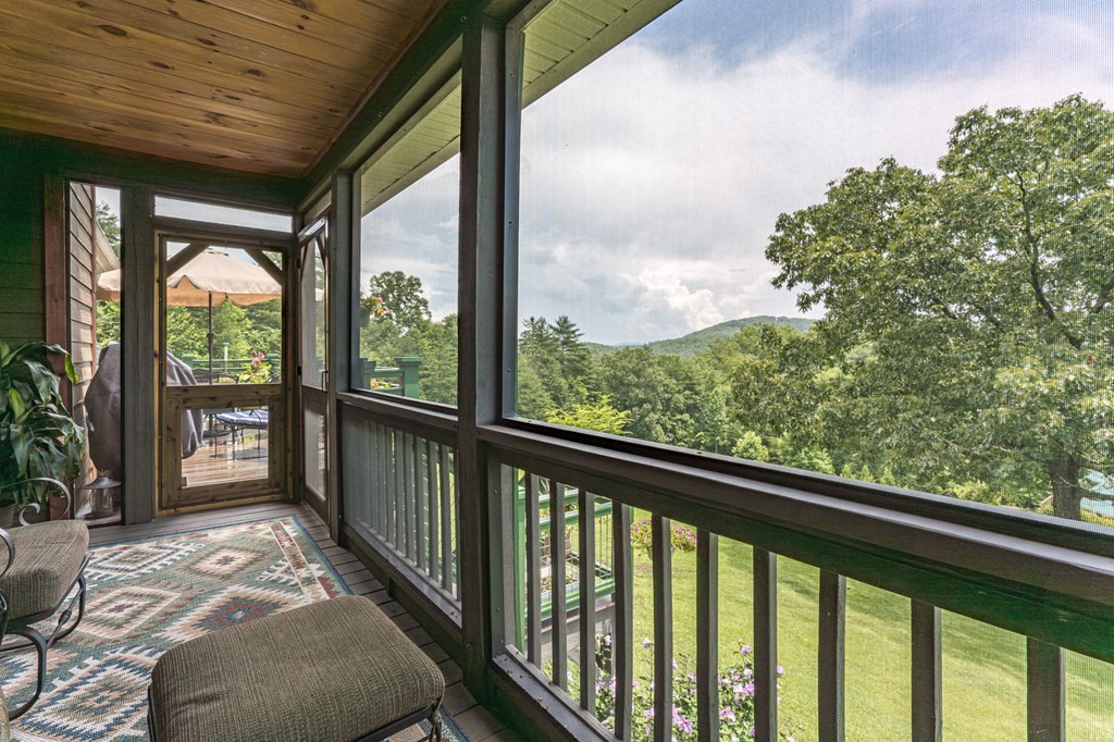 419 Artemis Drive