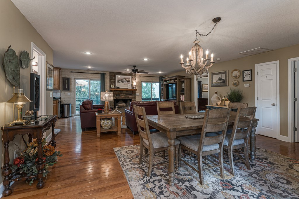 419 Artemis Drive