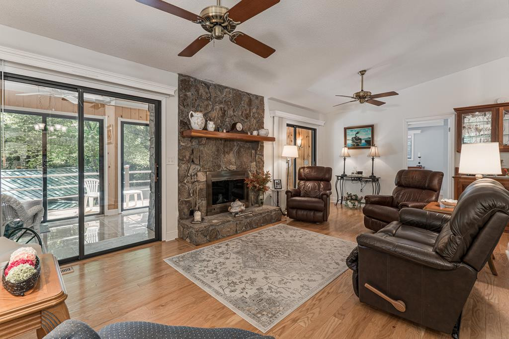 74 Morningside Lane