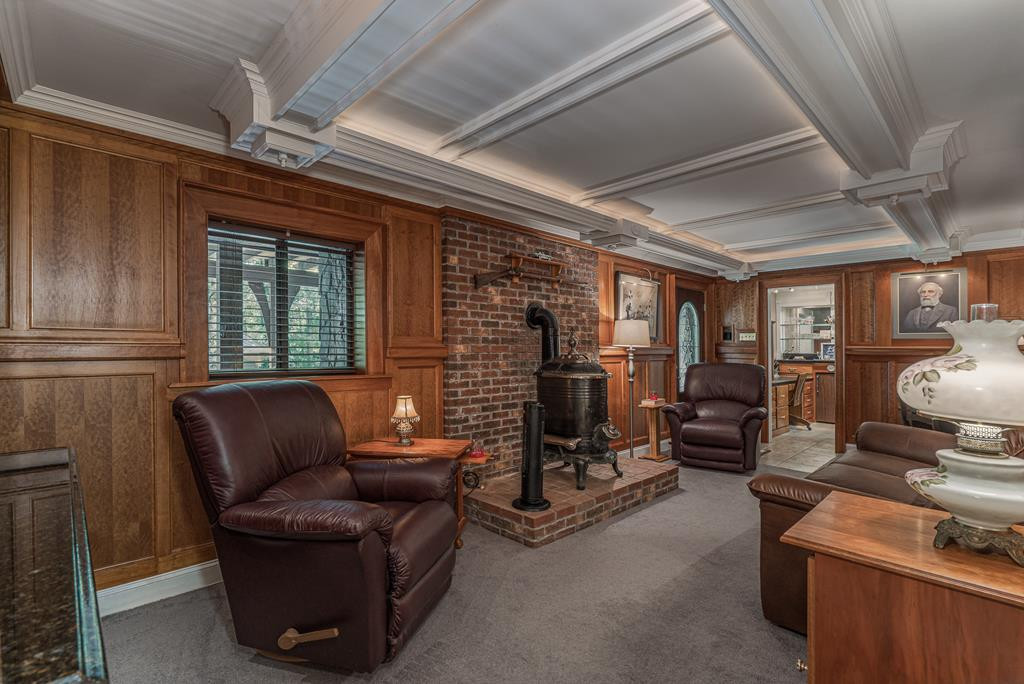 74 Morningside Lane