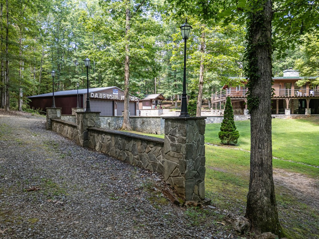 74 Morningside Lane