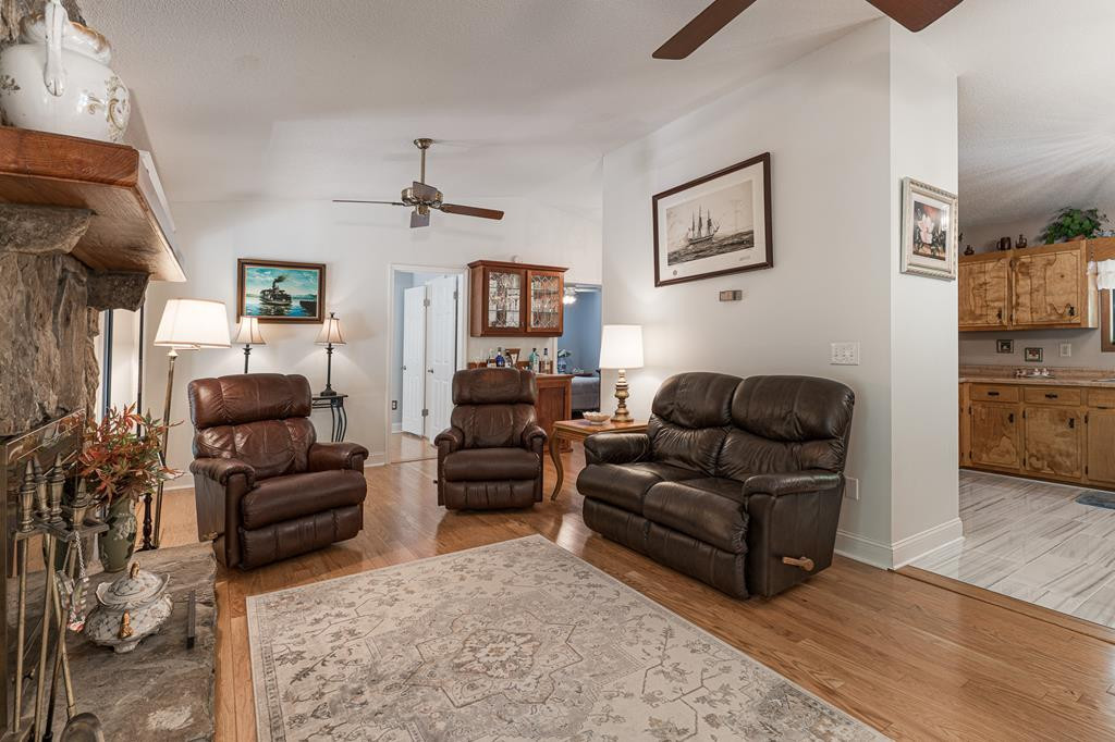 74 Morningside Lane