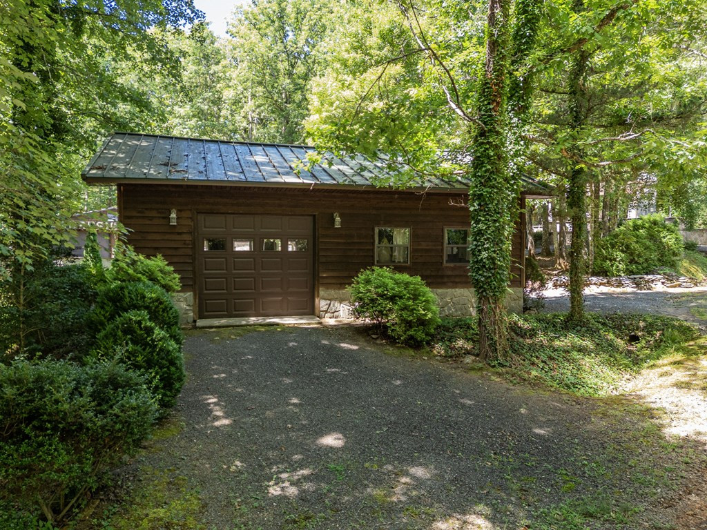 74 Morningside Lane