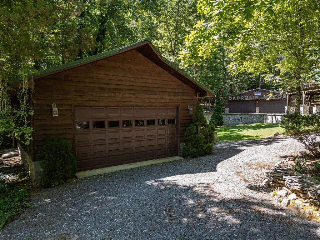 74 Morningside Lane