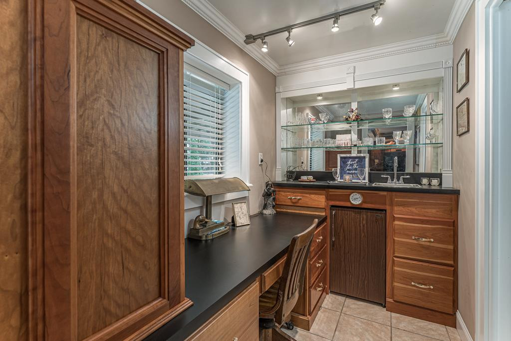 74 Morningside Lane