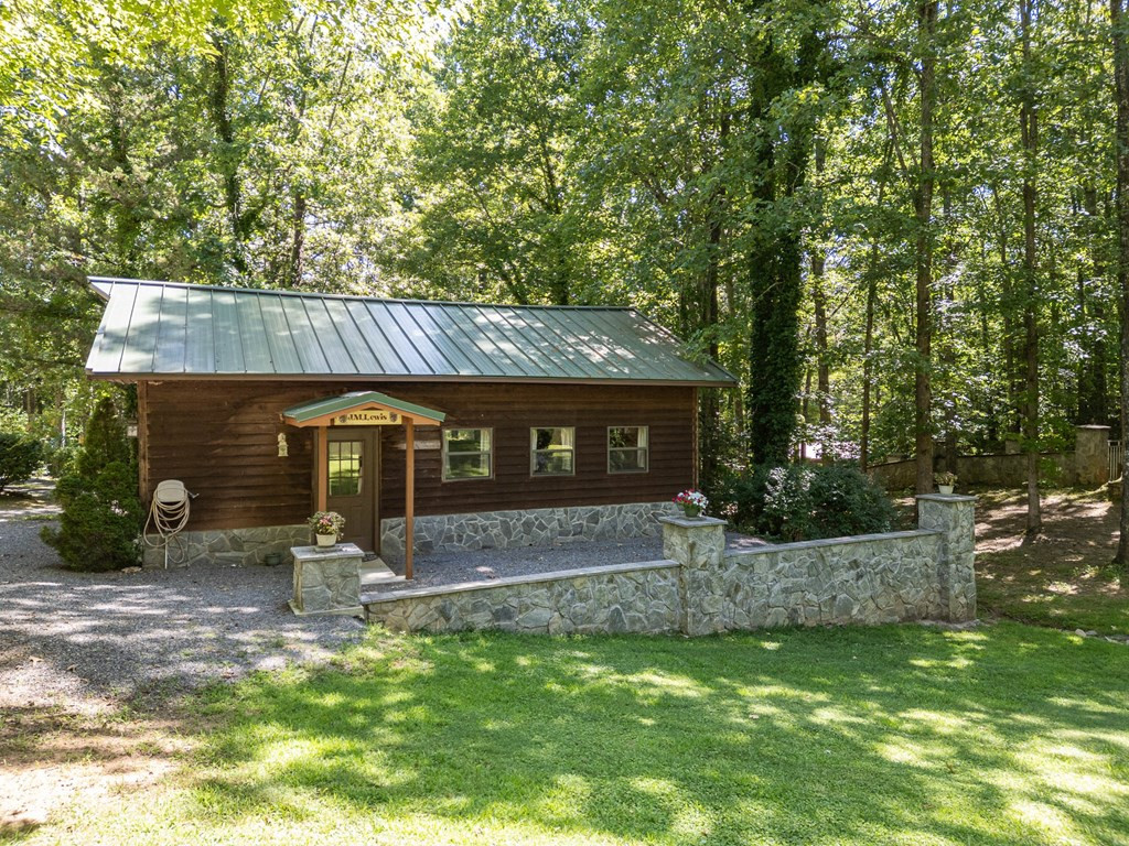 74 Morningside Lane