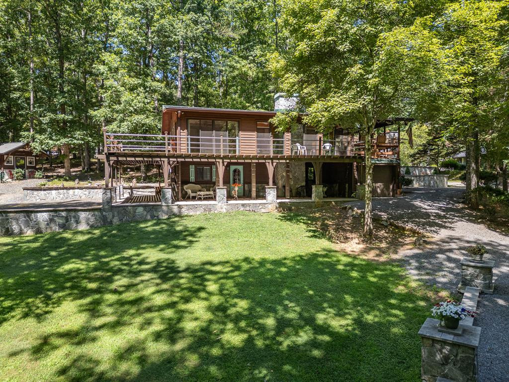 74 Morningside Lane