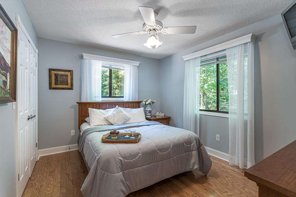 74 Morningside Lane