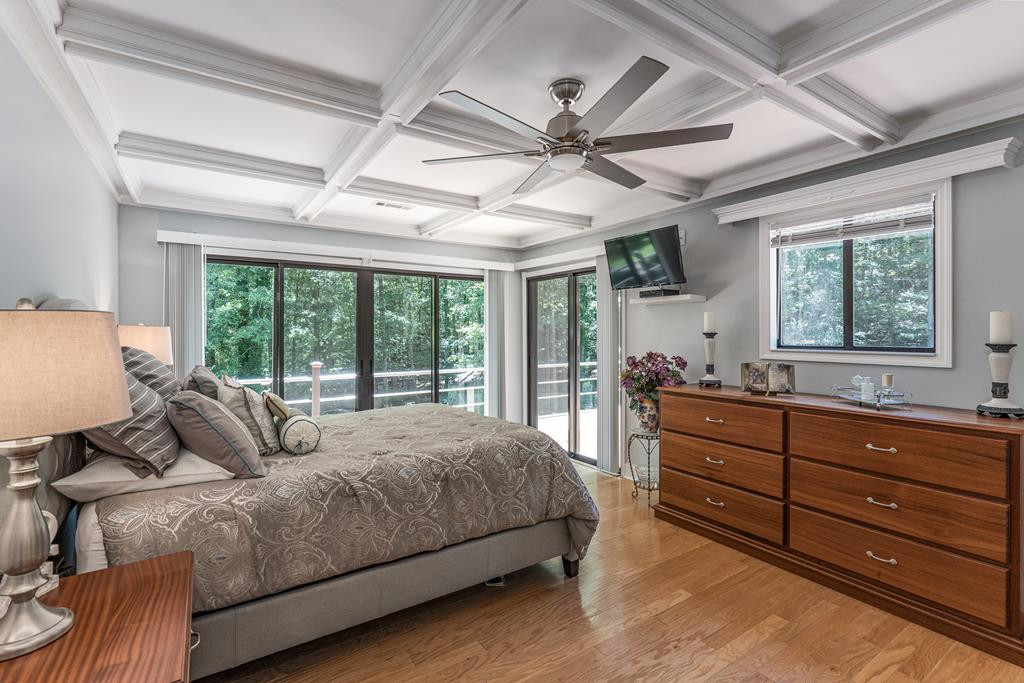 74 Morningside Lane