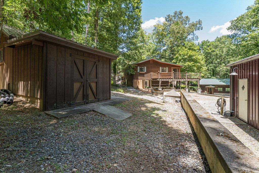 74 Morningside Lane