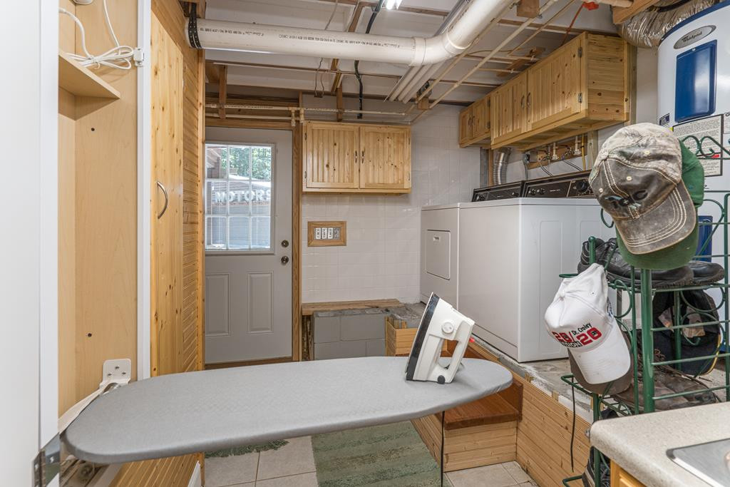 74 Morningside Lane