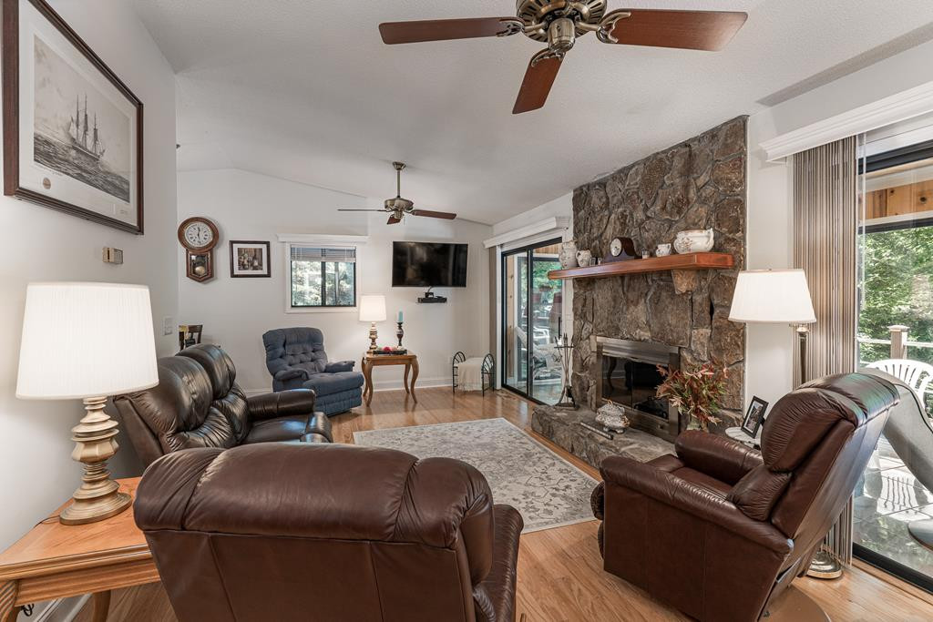74 Morningside Lane