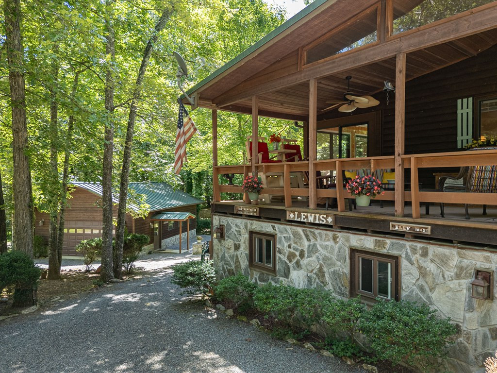 74 Morningside Lane