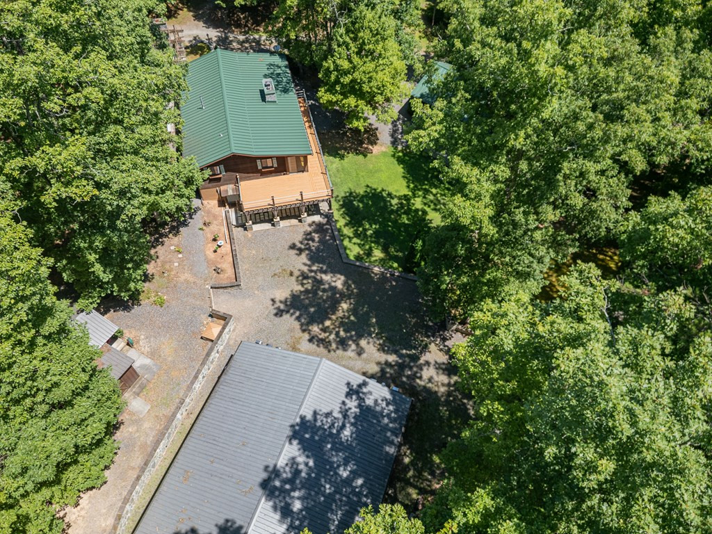 74 Morningside Lane