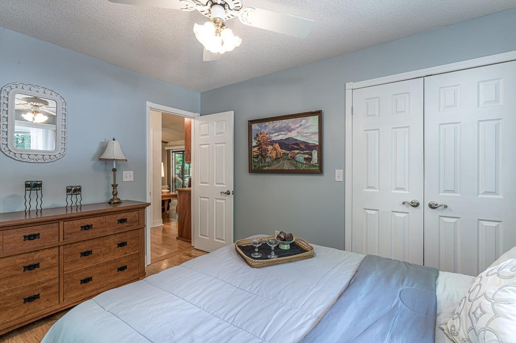 74 Morningside Lane