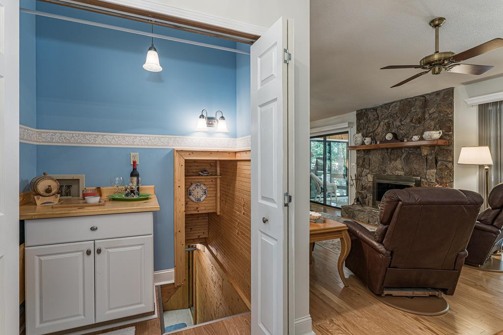 74 Morningside Lane