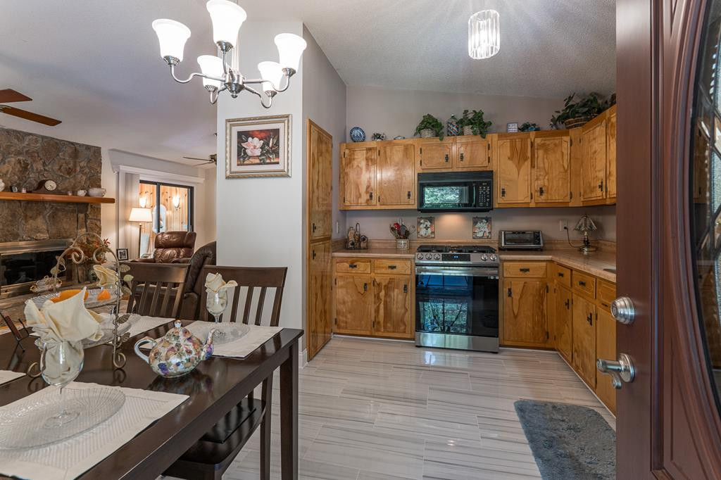 74 Morningside Lane